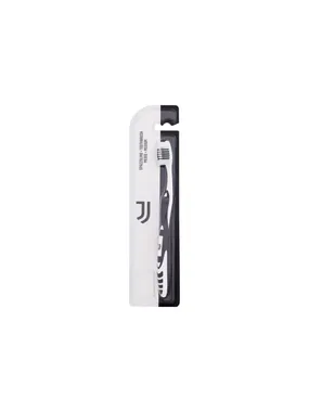 Juventus Toothbrush Toothbrush , 1pc