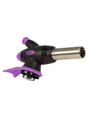 53-273# Gas burner RK-3140D ELICO TECH