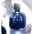Mothers Instinct EDP 100 ml