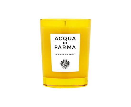 La Casa Sul Lago - candle 200 g