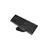 A4Tech 47392 Fstylet FG1012 Black