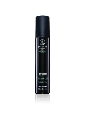 Texturizing salty spray Awapuhi (Wild Ginger Texturizing Sea Spray) 150 ml