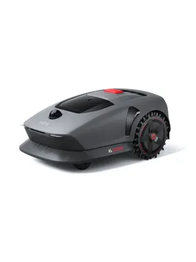 Dreame Mova 1000 lawn mowing robot