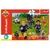 Puzzle 30 elements Happy Thomas Thomas and Friends