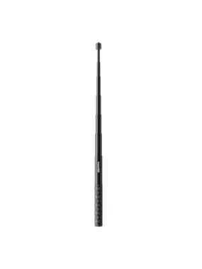 Insta360 Invisible Selfie Stick 114cm
