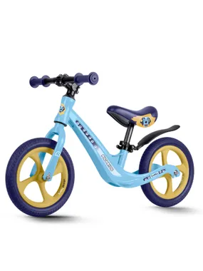 RICOKIDS FUNNA RIERING BIG