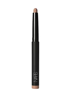 Cream eyeshadow in a pencil (Cream Eyeshadow Stick) 1.6 g, Rebellion