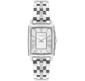 Analog watch LC07940.330