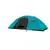 Dome Tent APEX 1, Blue Grass