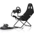 Challenge ActiFit, gaming chair