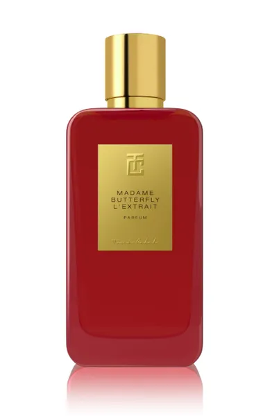 Madame Butterfly L’Extrait Eau de Parfum – 100 ml