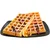 Waffle maker WM 756D