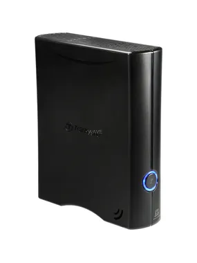StoreJet 35T3 8TB External Hard Drive