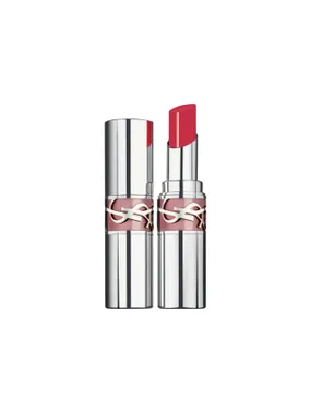 Loveshine glossy lipstick (Wet Shine Lipstick) 3.2 g, 150 Nude Lingerie