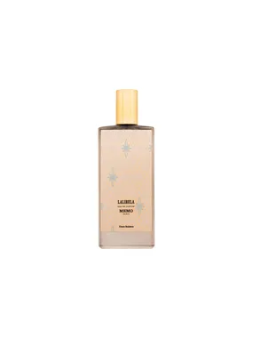 Fleurs Bohemes Lalibela Eau de Parfum , 75ml