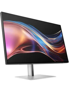 727pu, LED monitor