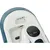 CareStyle 7 IS 7282 Pro, steam iron station