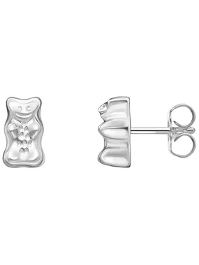 Thomas Sabo H2329-001-21
