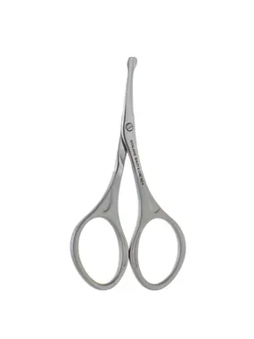 Nail scissors for children Beauty & Care 10 Type 4 (Nail Scissors For Kids)