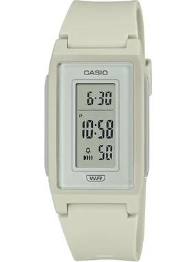 Sport LF-10WH-8EF (662)