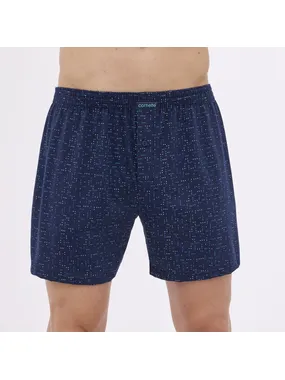 CORNETTE COMFORT BOXERS CM-002/285