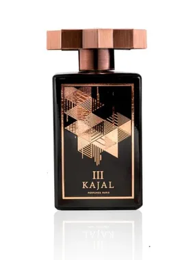 Kajal III EDP 100ml