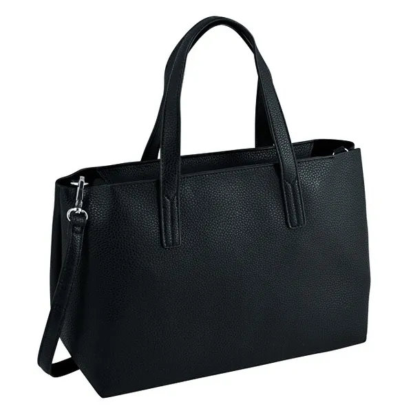 Women's handbag 26102 60
