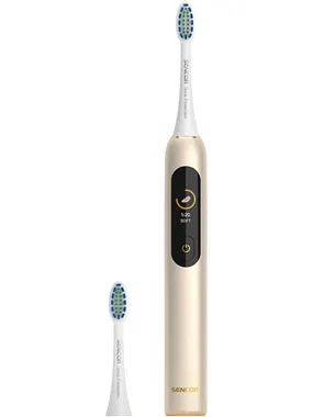 Sonic Toothbrush soc 5011GD