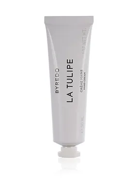 La Tulipe - hand cream, 30 ml