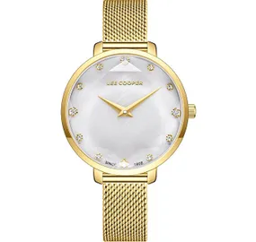 Analog watches LC08078.120