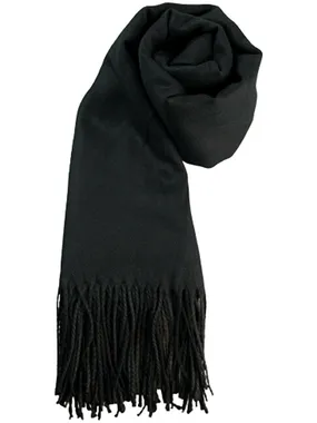 Women's pashmina 445010.39