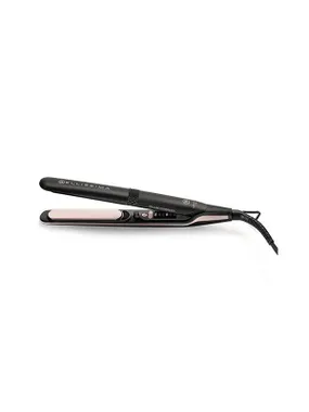 Hair straightener Creativity Ion 11875