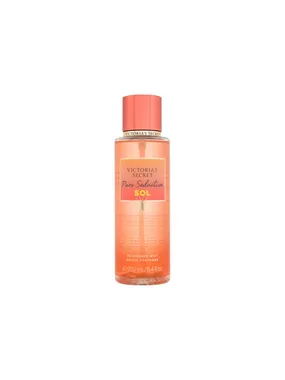 Pure Seduction Sol Body Spray , 250ml