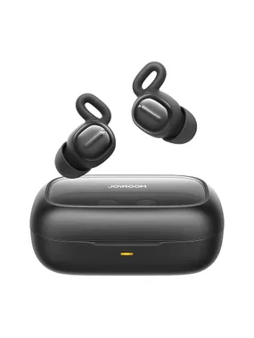 Earbuds TWS Joyroom Cozydots Series JR-TS1 (black)