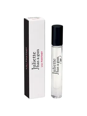 Lili Fantasy EDP Miniature spray 5ml