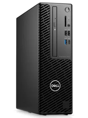 PC PRE 3460-SFF CI7-14700 EST/16/512GB N304P3460SFFEMEA DELL