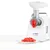 CompactPower MFW3520, meat grinder