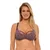 BRA GAIA 1135 NIKE PURPLE