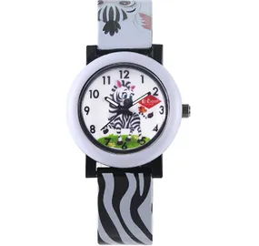 Children's watch Lc.K.2.636