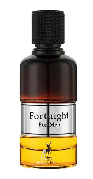 Fortnight For Men - EDP, 100 ml