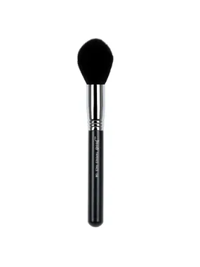 Tapered Face Contour Brush 138