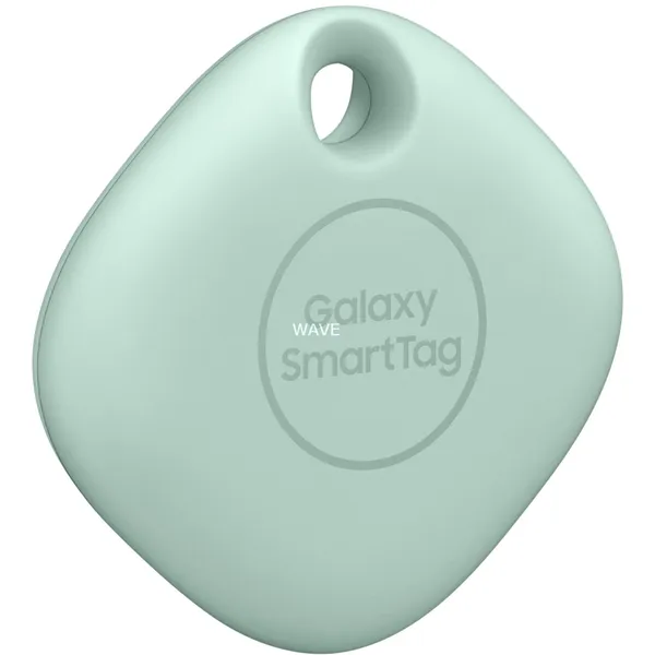 Galaxy SmartTag EI-T5300K, location tracker