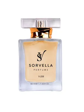 V208 For Women Eau de Parfum Spray 50ml