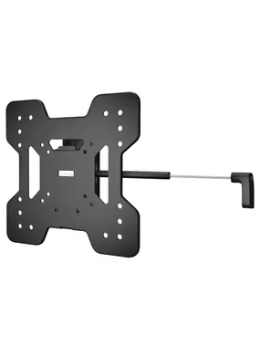 Wall bracket Tilt TV Hama premium v.200x200