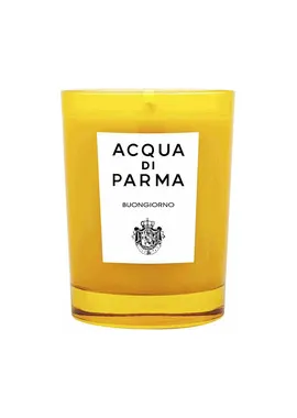 Buongiorno Candle, 28g, 28.0g