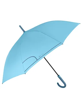 Bare umbrella 26291.5
