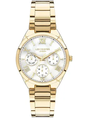 Analog watches LC07456.120