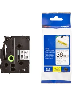 Label TZe-S261