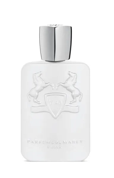 Galloway - Edp, 75 ml