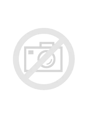 Silk-épil 3-031, epilator